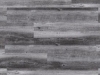 Burnt Beam